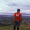 FATBOI_ARIEZ