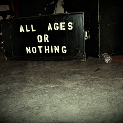 project 1000: michigan scene interviews