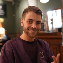 Brenny Pep