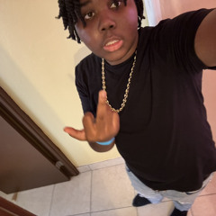 Spxrkzz💥