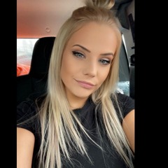 Amanda Tattrie