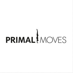 Primal Moves