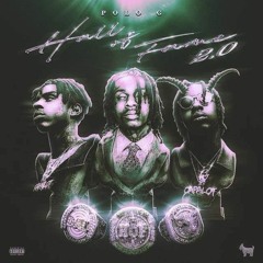 unreleased Polo/Tjay