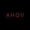 AHOV
