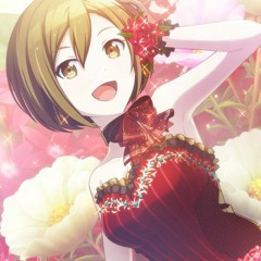 meiko♡