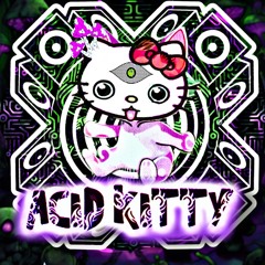 Acid_Kitty.23