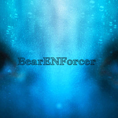 BearENForcer
