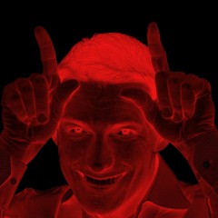 10 Horns Falling Prod