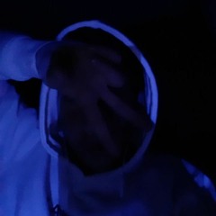 _csakdan1