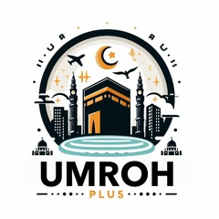 umrohplus