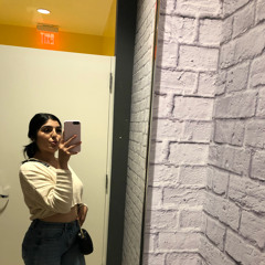 nixx ✨