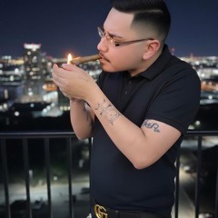 𝐘𝐕𝐍𝐆𝐕𝐋𝐎𝐍𝐄♱