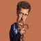 Dr. House