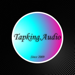 TAPKING.AUDIO