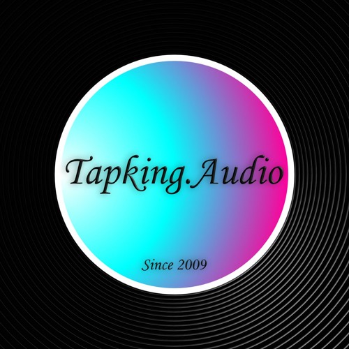 Tapking.Audio - TBA Project 23x24x25