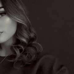 نـَاجْـيـَا
