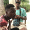 sheguey