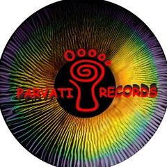 Ectogasmics - Parvati Records