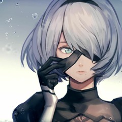 DestinyFY
