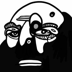 Psyknox