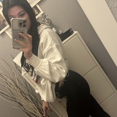 Emy