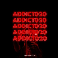addict020