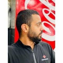 انس أبو العوادي