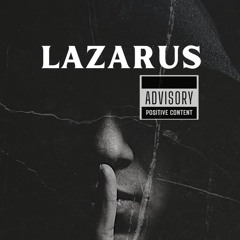 Lazarus