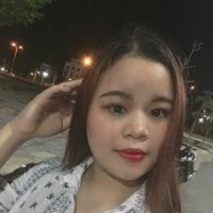 Lê Thùy Trang