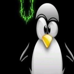 ʏᴠɴɢ ꜱᴀɴᴛᴀ