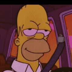 Homer