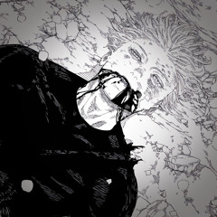 WTTG