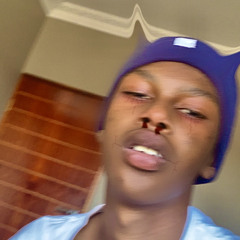 SL4Y3R
