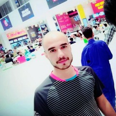 Muhammad Adnan 28