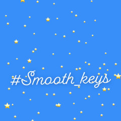smooth_keys
