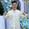 Nguyễn Khắc Hòa
