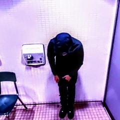 Waxkout7