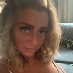 JoJo