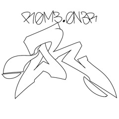 R0M3.0N3R
