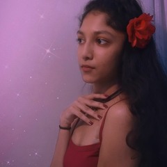 English songs(slow)
