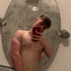 Harry proctor 🤙