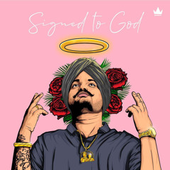 sidhu moose wala legend