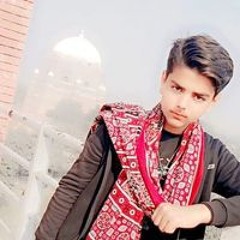 Malik Abdulwahab