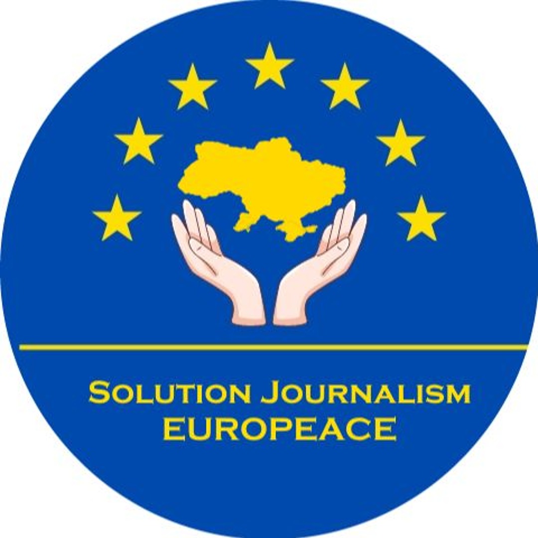 Znueuropeace’s avatar