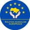 Znueuropeace