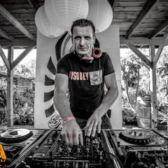 djstijn