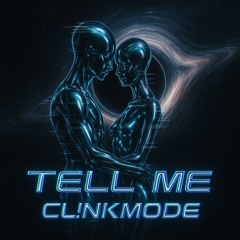 CL!NKMODE