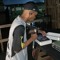 DJ 2M DO CAMPINHO - TROPA DO M