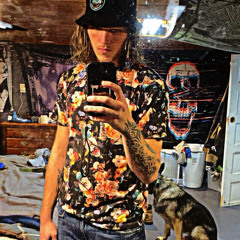 Thtoneguy710
