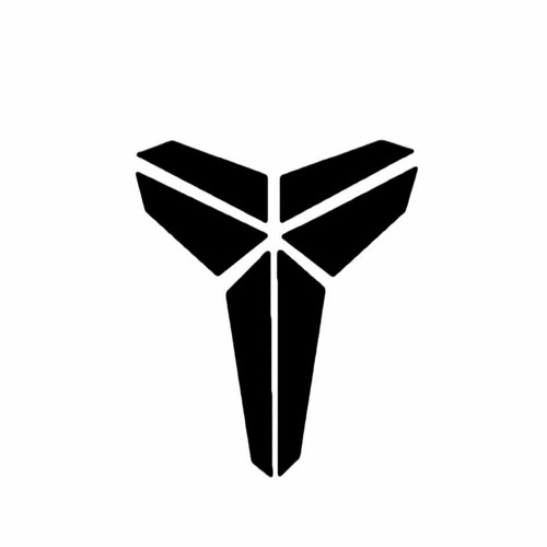 BT - Race Wars-Night Rave (Extended + 432hz Edit) [The Fast and the Furious]